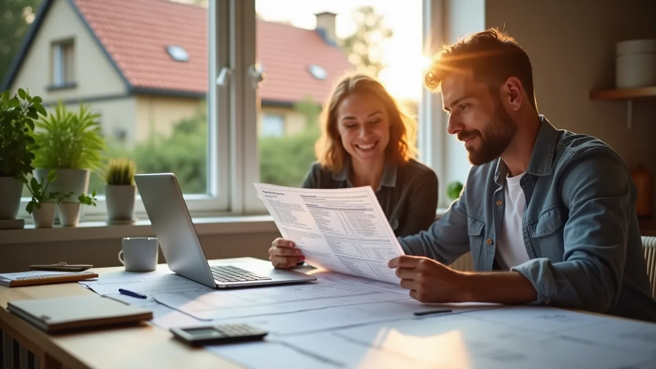 Toiture : MaPrimeRénov' toiture : guide 2026